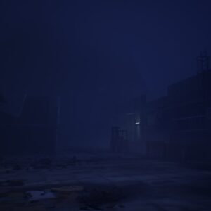 Caretaker [PS4] - изображение 2