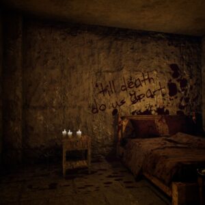 Caretaker [PS4] - изображение 4