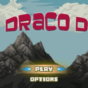 Draco D [PS4] - изображение 2