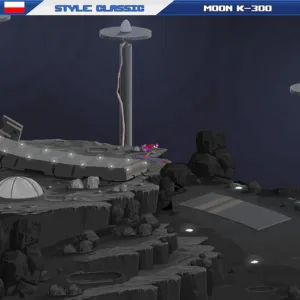 Ultimate Ski Jumping 2020 [PS4] - изображение 2