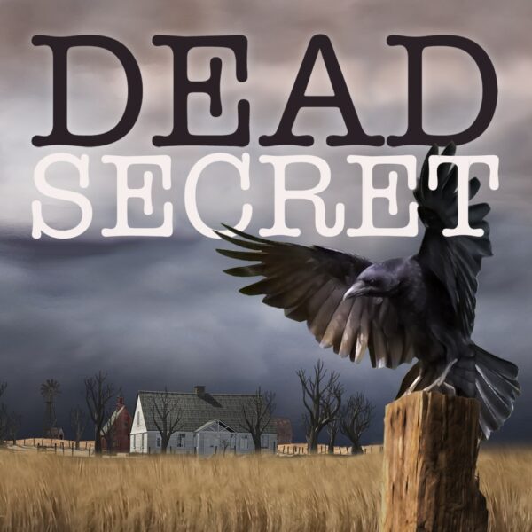 Dead Secret [PS4]