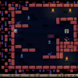 Bricky to Me [PS4] - изображение 3