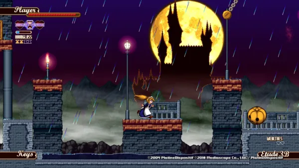 Super Zangyura [PS4] - изображение 2