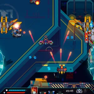 Nova Strike [PS5] - изображение 3