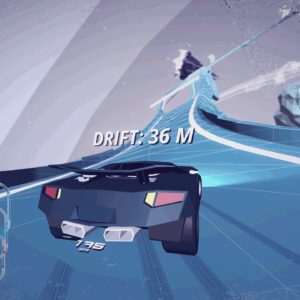 Drive Drive Drive [PS4] - изображение 3