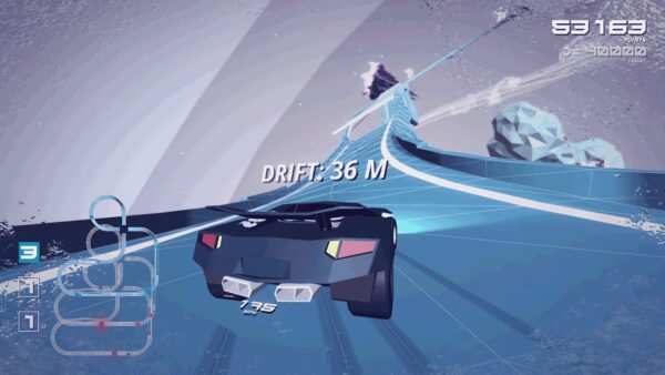 Drive Drive Drive [PS4] - изображение 3