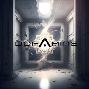 Dofamine [PS4]