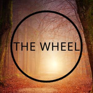 The Wheel [PS4]