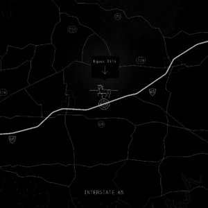 Kentucky Route Zero: TV Edition [PS4,&nbsp;PS5] - изображение 2