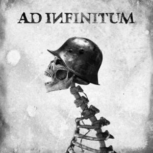 Ad Infinitum [PS5]