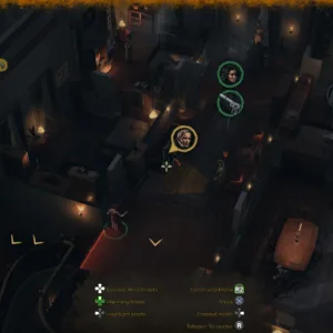War Mongrels [PS4] - изображение 3