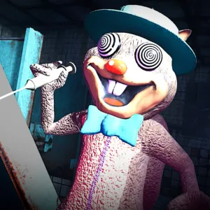 HappyFunland [PS5] - изображение 4