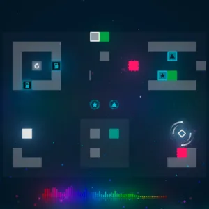 Active Neurons 2 [PS4] - изображение 3