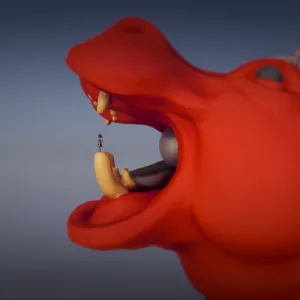 The Tomorrow Children: Phoenix Edition [PS4] - изображение 4