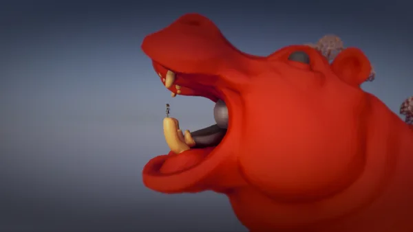 The Tomorrow Children: Phoenix Edition [PS4] - изображение 4