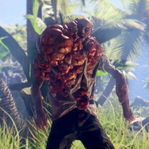 Dead Island Definitive Edition [PS4] - изображение 3