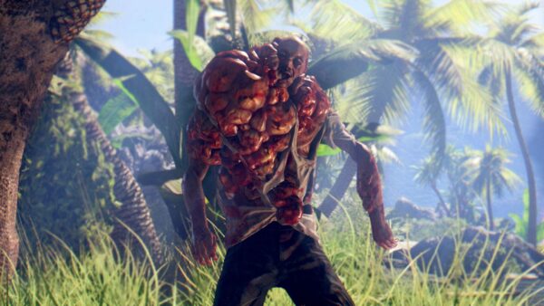 Dead Island Definitive Edition [PS4] - изображение 3