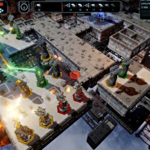 Defense Grid 2 [PS4] - изображение 3