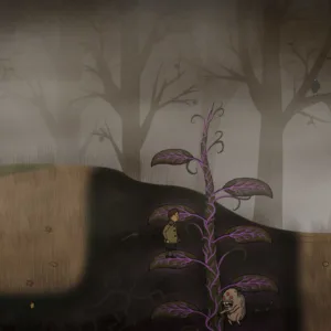 Creepy Tale [PS4] - изображение 4