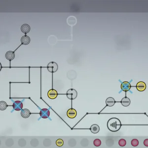 Circuits [PS4] - изображение 4