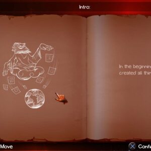 Doodle Devil [PS4] - изображение 3