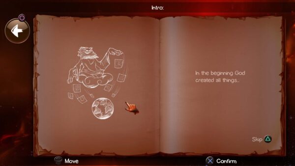 Doodle Devil [PS4] - изображение 3