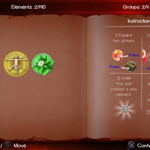 Doodle Devil [PS4] - изображение 4