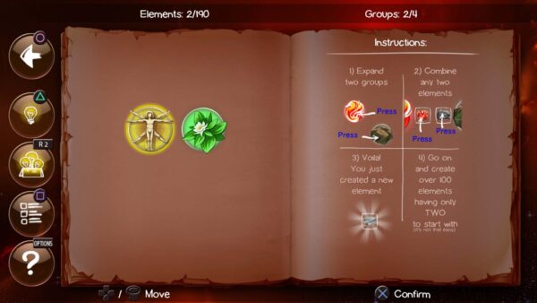 Doodle Devil [PS4] - изображение 4