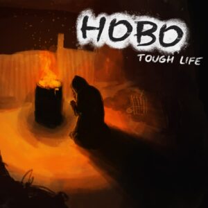 Hobo: Tough Life [PS4]