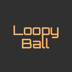 Loopy Ball [PS4]