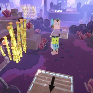 Pile Up! Box by Box [PS4] - изображение 2