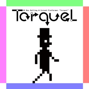 TorqueL [PS4]