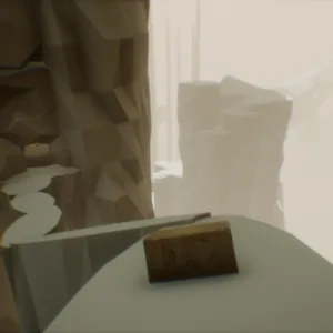 Heavy Burden [PS4] - изображение 2