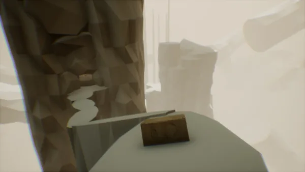 Heavy Burden [PS4] - изображение 2