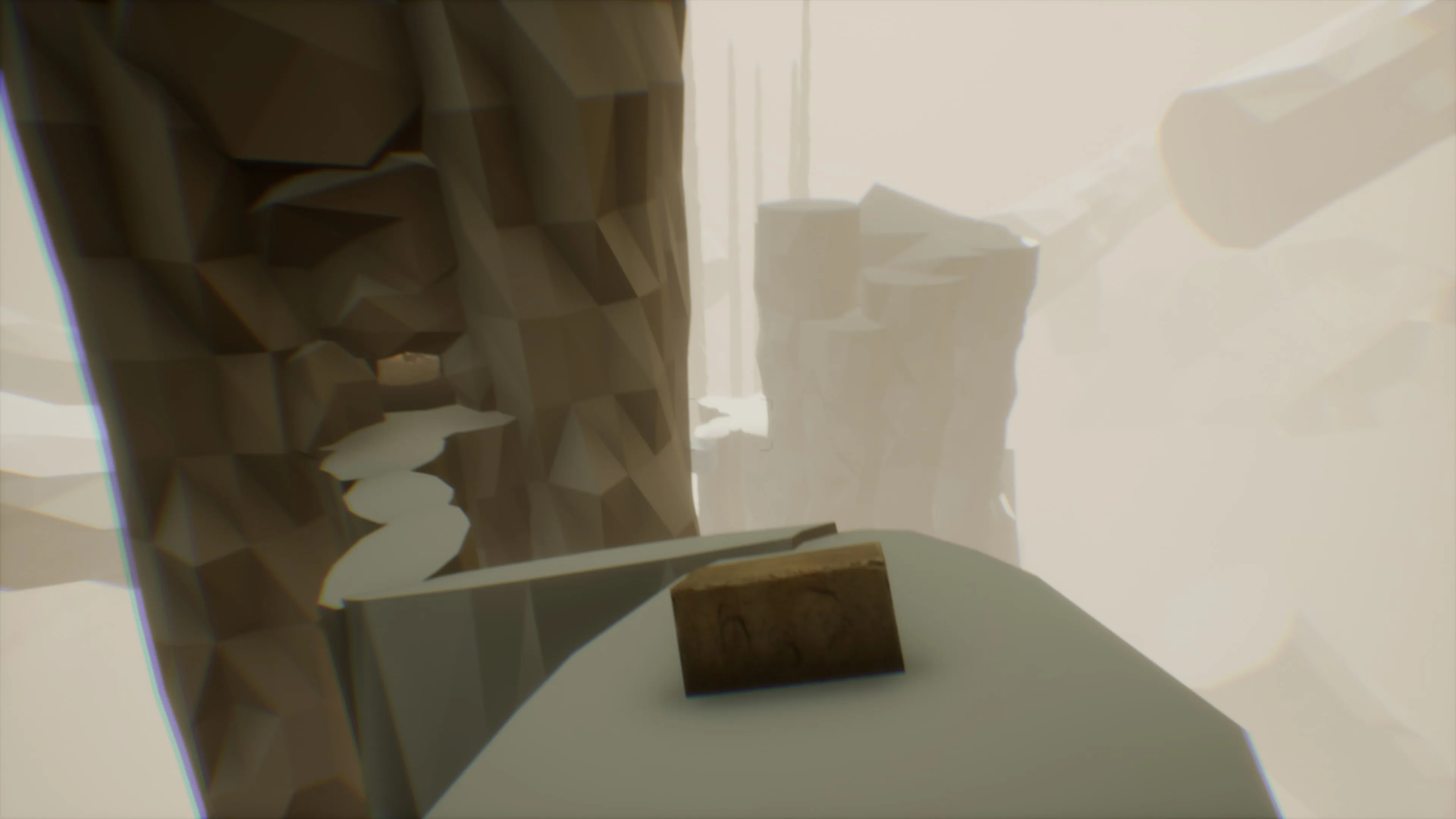 Heavy Burden [PS4] - изображение 2