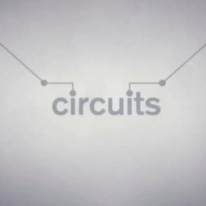 Circuits [PS4]