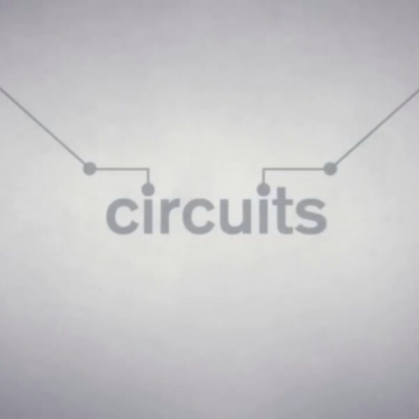 Circuits [PS4]