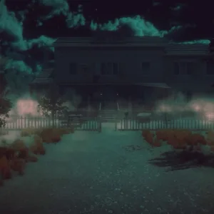Horror Gallery [PS4] - изображение 2