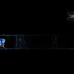Teslagrad Remastered PS4 & PS5 - изображение 2