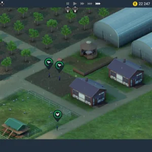 Farm Tycoon [PS5] - изображение 4