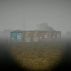 The Letter: Classic Edition [PS4] - изображение 2