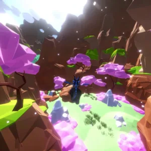 Dragon Wings [PS4] - изображение 2