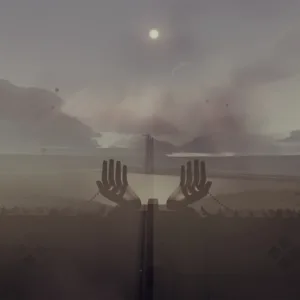 JETT: The Far Shore + Given Time [PS4,&nbsp;PS5] - изображение 3