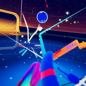 Nock [PS5] - изображение 3