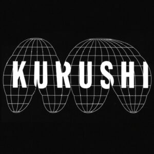 Kurushi [PS4, PS5]