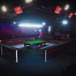 Snooker 19 [PS4] - изображение 2