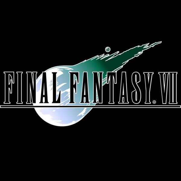 FINAL FANTASY VII [PS4]