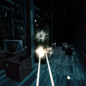Life of Fly [PS4] - изображение 3