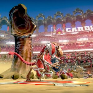 Mutant Football League - Dynasty Edition DLC Pack [PS4] - изображение 4