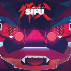 Sifu - Deluxe Edition Upgrade Bundle [PS4,&nbsp;PS5] - изображение 4
